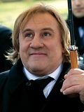Bild zum Film : Gérard Depardieu