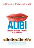 Bilder: The Alibi