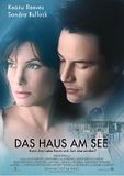 Bilder: Das Haus am See