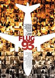 Bild zum Film: Flug 93