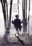 Bilder: Das Omen