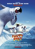 Bilder: Happy Feet