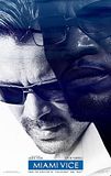 Bilder: Miami Vice