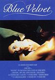 Bilder: Blue Velvet