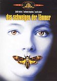 Bild zum Film: Das Schweigen der Lämmer
