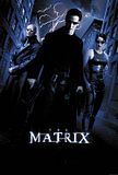 Bilder: Matrix