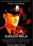 Bilder: The Green Mile