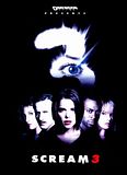 Bilder: Scream 3