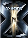 Bilder: X-Men