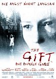 Bilder: The Gift