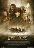 Bilder: Der Herr der Ringe - Die Gefährten