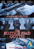 Bilder: Der blutige Pfad Gottes