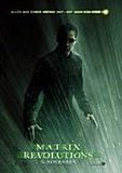 Bilder: Matrix Revolutions