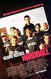 Bilder: Hardball