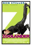 Bilder: Zoolander