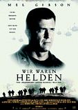 Bilder: Wir waren Helden