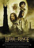 Bilder: Der Herr der Ringe - Die zwei Türme