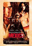 Bilder: Irgendwann in Mexico