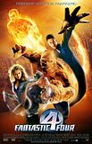 Bilder: The Fantastic Four