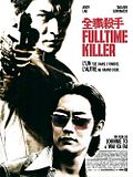 Bilder: Fulltime Killer
