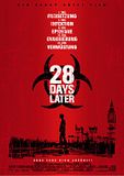 Bilder: 28 Days Later