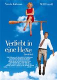 Bilder: Verliebt in eine Hexe