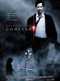 Bilder: Constantine