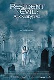 Bilder: Resident Evil: Apocalypse