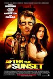 Bilder: After the Sunset