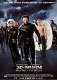 Bilder: X-Men: Der letzte Widerstand