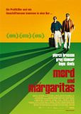 Bilder: Mord und Margaritas