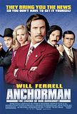 Bilder: Anchorman - Die Legende von Ron Burgundy