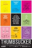 Bilder: Thumbsucker