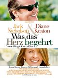 Bilder: Was das Herz begehrt