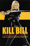 Bilder: Kill Bill Vol. 2