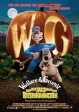 Bild zum Film: Wallace und Gromit auf der Jagd nach dem Riesenkaninchen