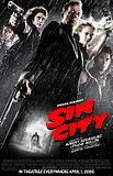 Bilder: Sin City