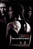 Bild zum Film: Million Dollar Baby