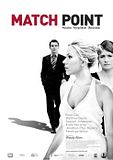 Bilder: Match Point