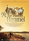 Bilder: Wie im Himmel