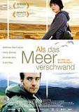 Bilder: Als das Meer verschwand