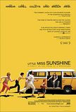 Bilder: Little Miss Sunshine