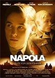Bilder: NaPolA