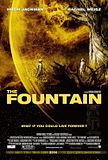 Bilder: The Fountain