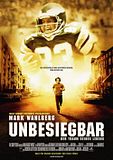 Bilder: Unbesiegbar