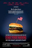 Bilder: Fast Food Nation