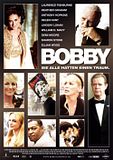Bilder: Bobby