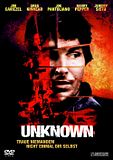 Bilder: Unknown