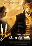 Bilder: Klang der Stille