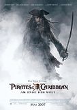 Bilder: Pirates Of The Caribbean - Am Ende der Welt